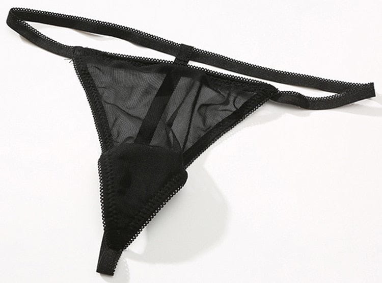 Camisón seductivo - Image 11