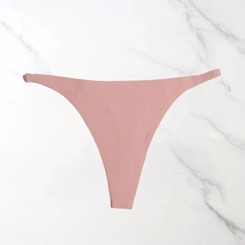 Tanga sin costura - Image 12