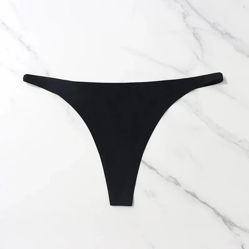 Tanga sin costura - Image 14