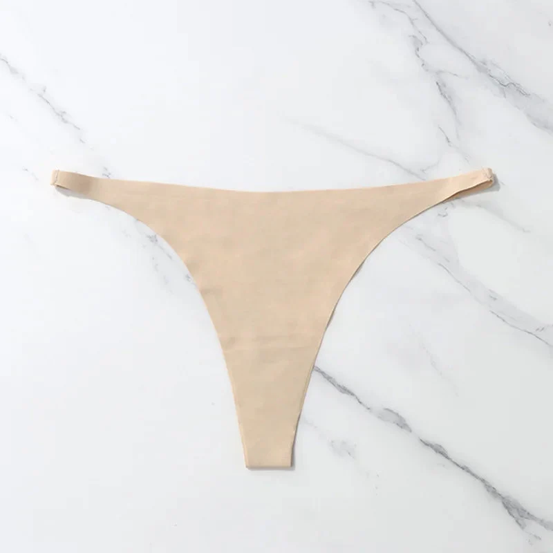 Tanga sin costura - Image 4