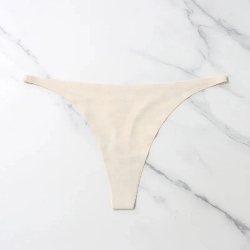 Tanga sin costura - Image 5