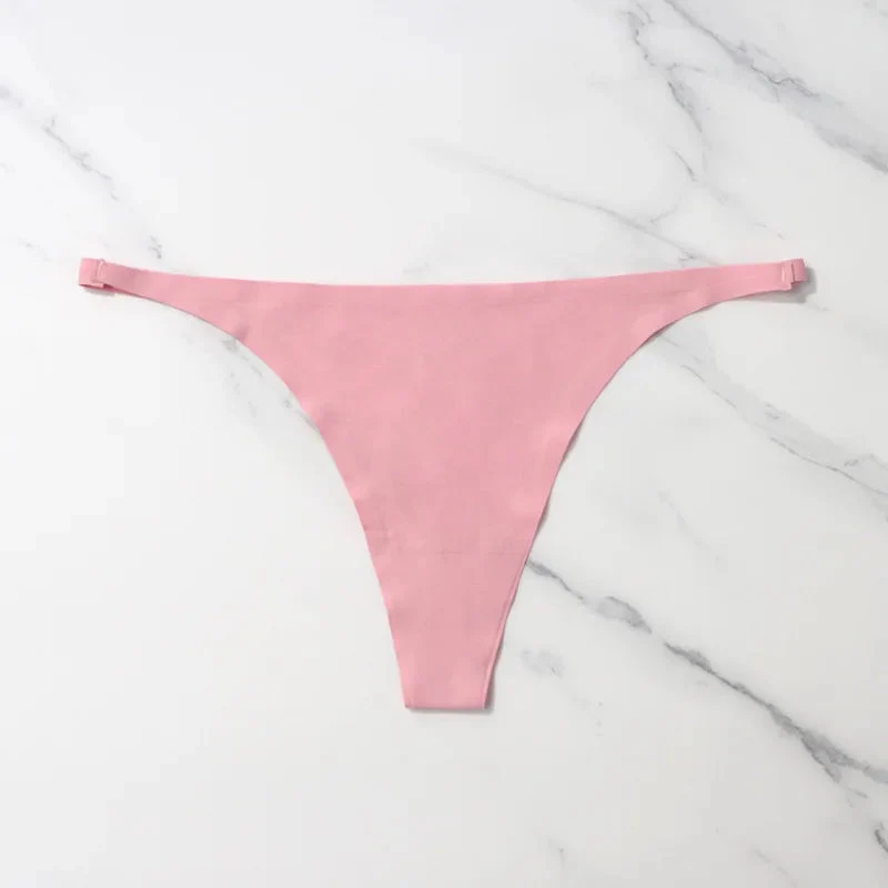 Tanga sin costura - Image 6