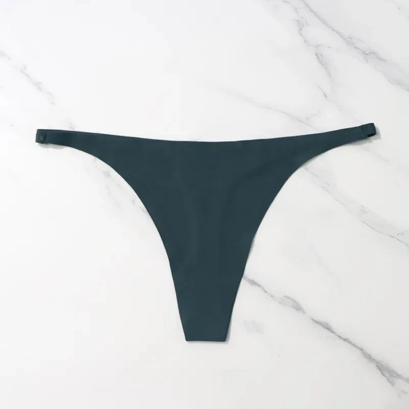 Tanga sin costura - Image 7