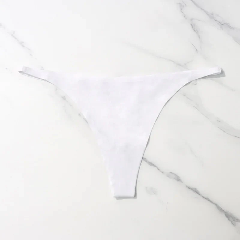 Tanga sin costura - Image 8