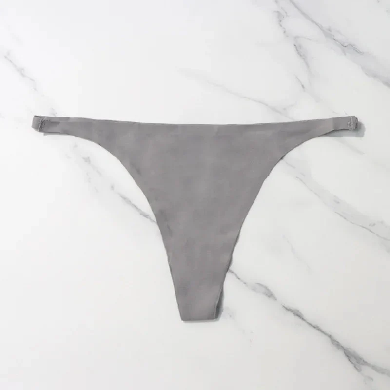 Tanga sin costura - Image 9