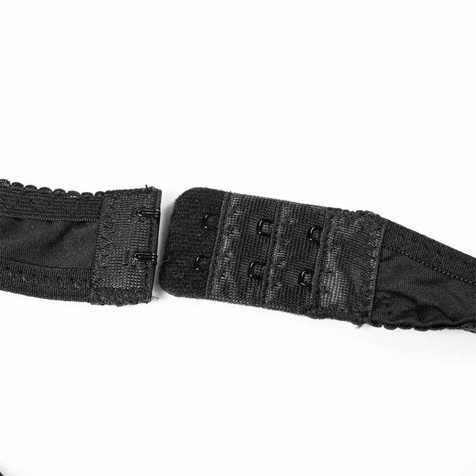 Traje moldeador con efecto push-up - Image 9